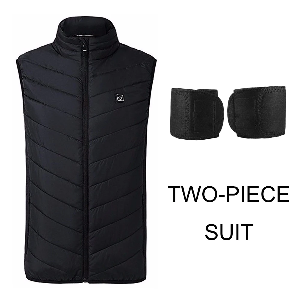 Носочки кошачьи лапки. Носки моряка. Куртка носки. Outdoor drying of socks. Куртка носки.