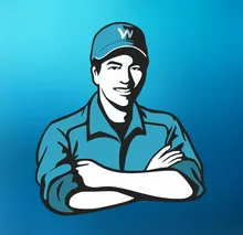 Après le traitement 