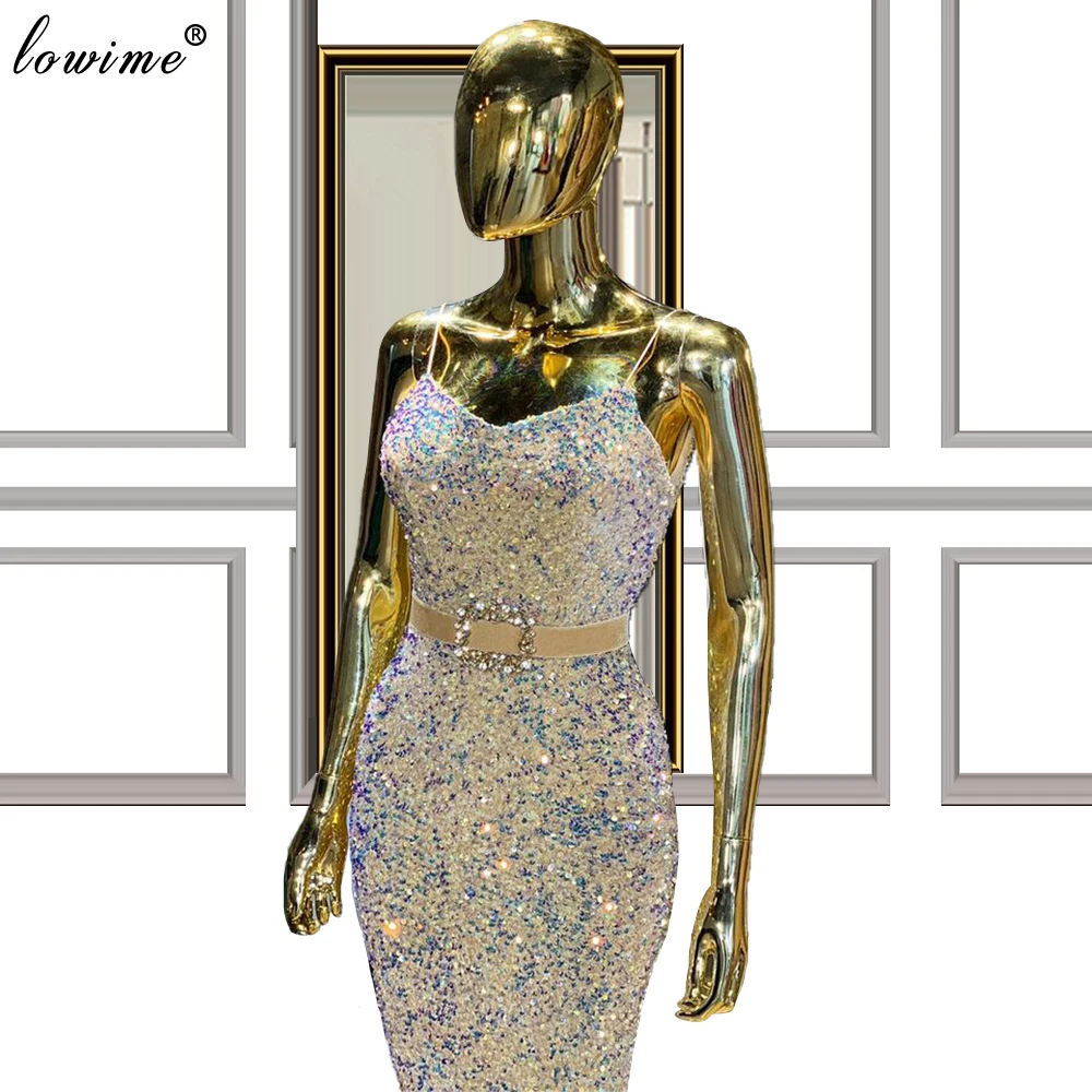 c35392a5ec2f8f30e9e9584afa22d5a