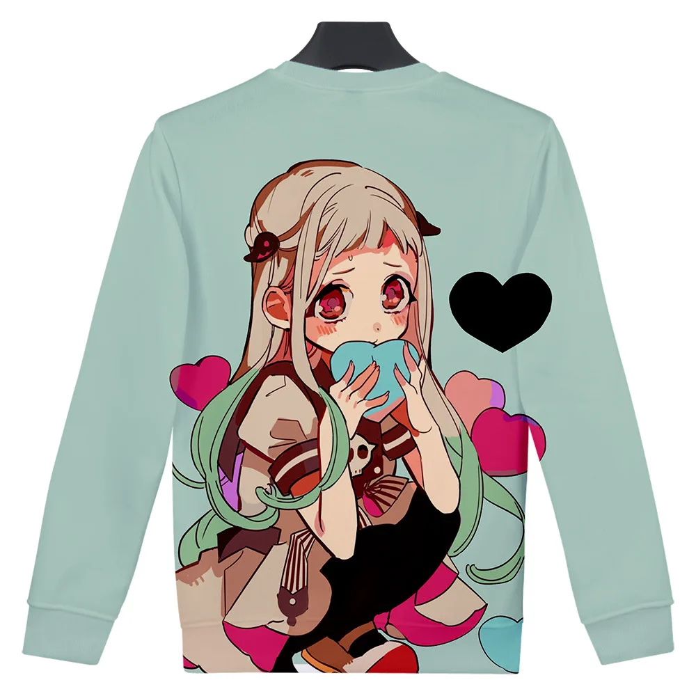 详情_13448063299_618370177