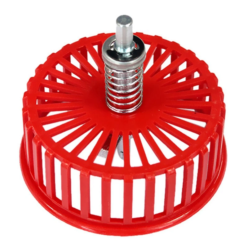 Tile Hole Saw Ceramic Hole Cutter Round Tile Hole Cutter Professional