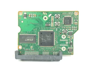 

1 PCS Original free delivery 100% test HDD PCB board 100535704/100535704 REV D