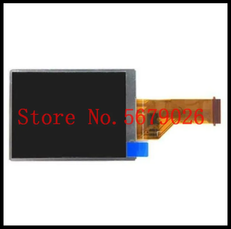 Новый ЖК-экран дисплей для Samsung PL50 PL51 PL60 L310W M310W SL202 SL420 L313 запасных деталей ремонта