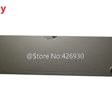 Крышка памяти ноутбука для samsung NP530U3B NP530U3C 530U3B 530U3C BA75-03714D нижняя часть E Чехол Серый