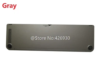 

Laptop Memory Cover For Samsung NP530U3B NP530U3C 530U3B 530U3C BA75-03714D Case Gray New