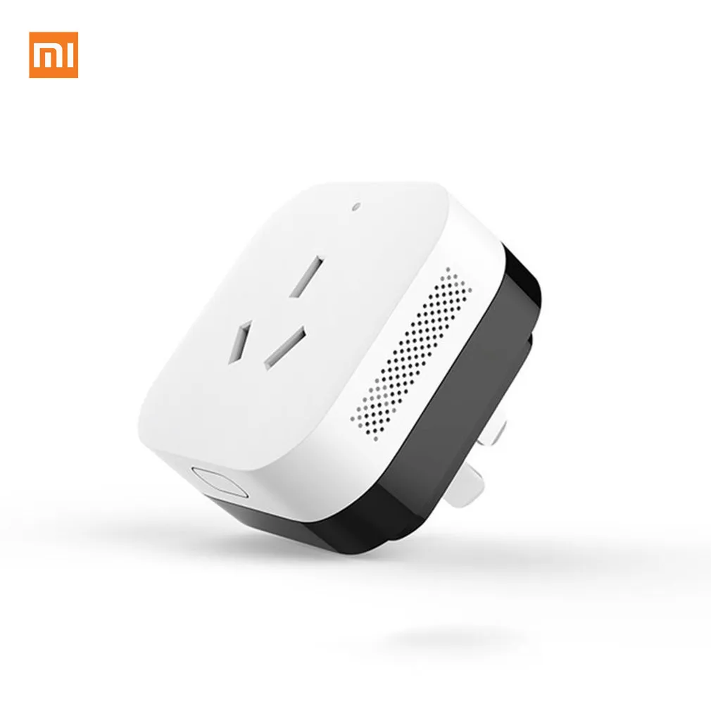 

In Stock,Xiaomi Gateway 3 Aqara Air Conditioning Companion Gateway illumination Detection Function Work With Mi Smart Home Kits