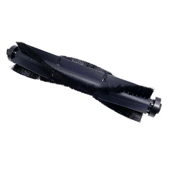 

1set HEPA Filter Roller Brush Main Brushes Replacement for 360 S5 S7 Robot Cleaner Filters Side Brush Accessories