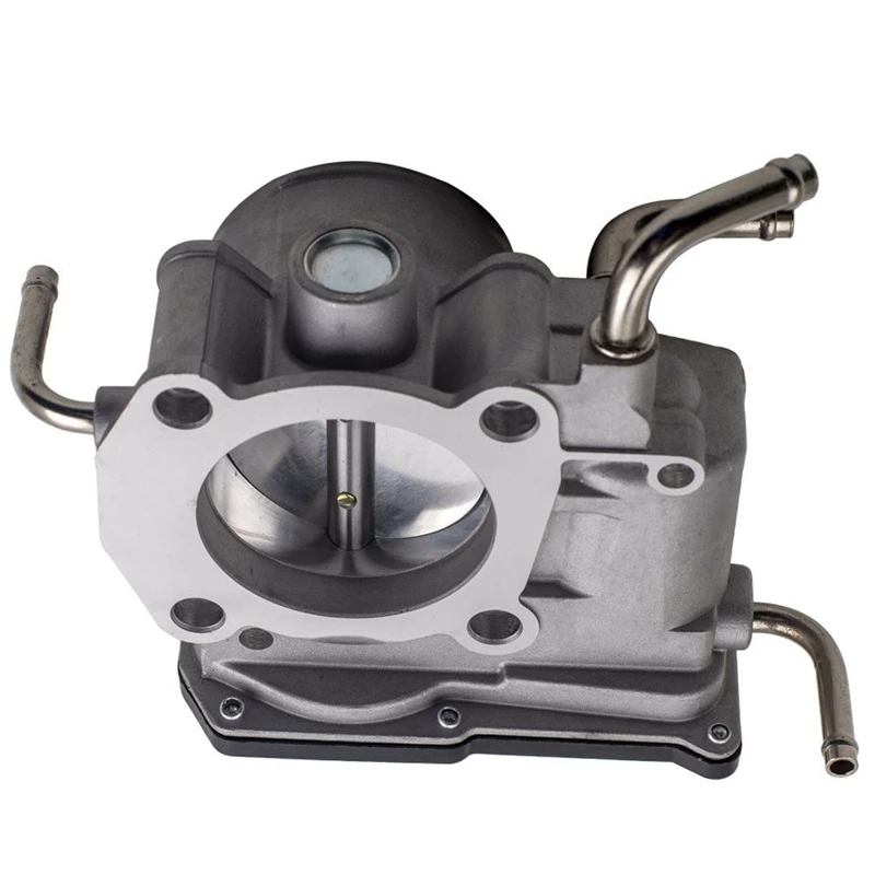 Дроссельная заслонка для Toyota Camry 2.4L 2AZFE 2003 2005 22030-28040