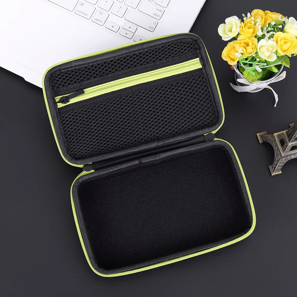 9135020956_659693024