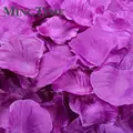 Dark orchid