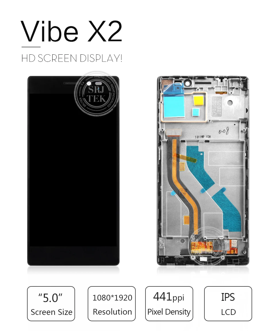 LENOVO-Vibe-X2-XIANGQING_01