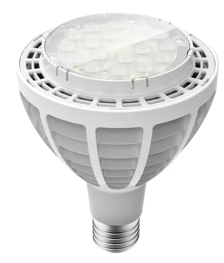 E27 LED 60W Reflector with LG LED, light,down light ,Fans and Aluminiumn Fins _ AliExpress Mobile