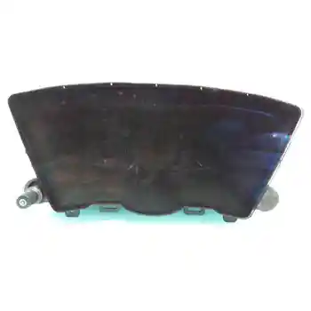 

HR0342106 BOX INSTRUMENTS Honda Civic LIM.4 (FD)