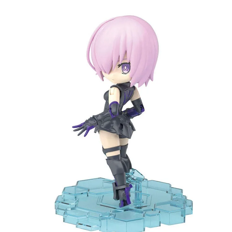 O1CN01Mfy3oP1FOxqwKYXBn_!!447830478