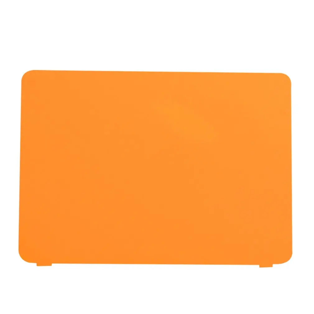 

Laptop Matte Case Cover For Apple Macbook Air Pro 11 13 15 Pro with Retina 12 13 15 Notebook shell For Macbook Protective Case