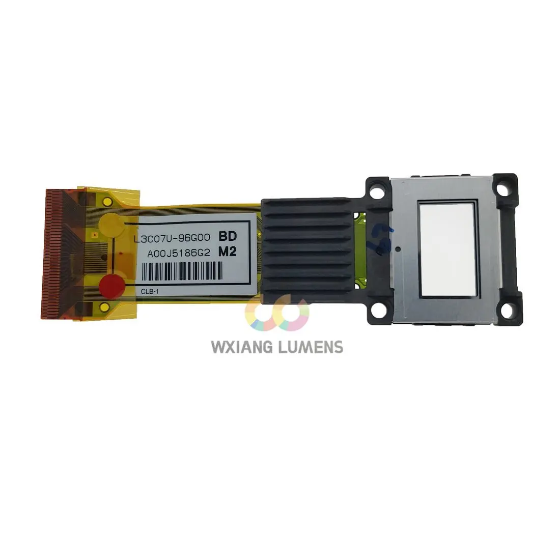 

ЖК-панель для проектора Epson TW8100/TW8500/TW9000w
