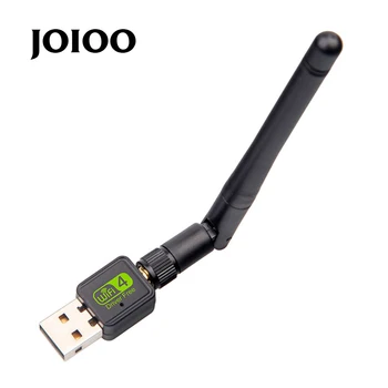 

RTL8188 chips WiFi LAN Adapter free shipping 802.11n 2.4GHZ Free Driver Wireless USB Wifi Mini 150Mbps USB Wireless Network Card