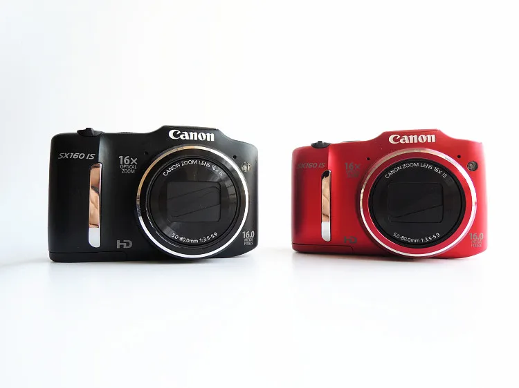 American country wallpaper rural style retro