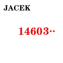 Jacek-1460 3