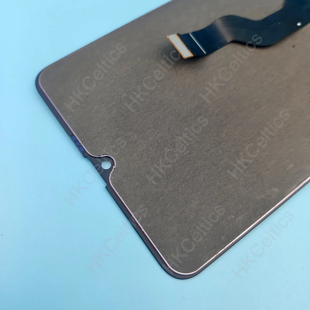 huawei-mate-20x-lcd-(3)