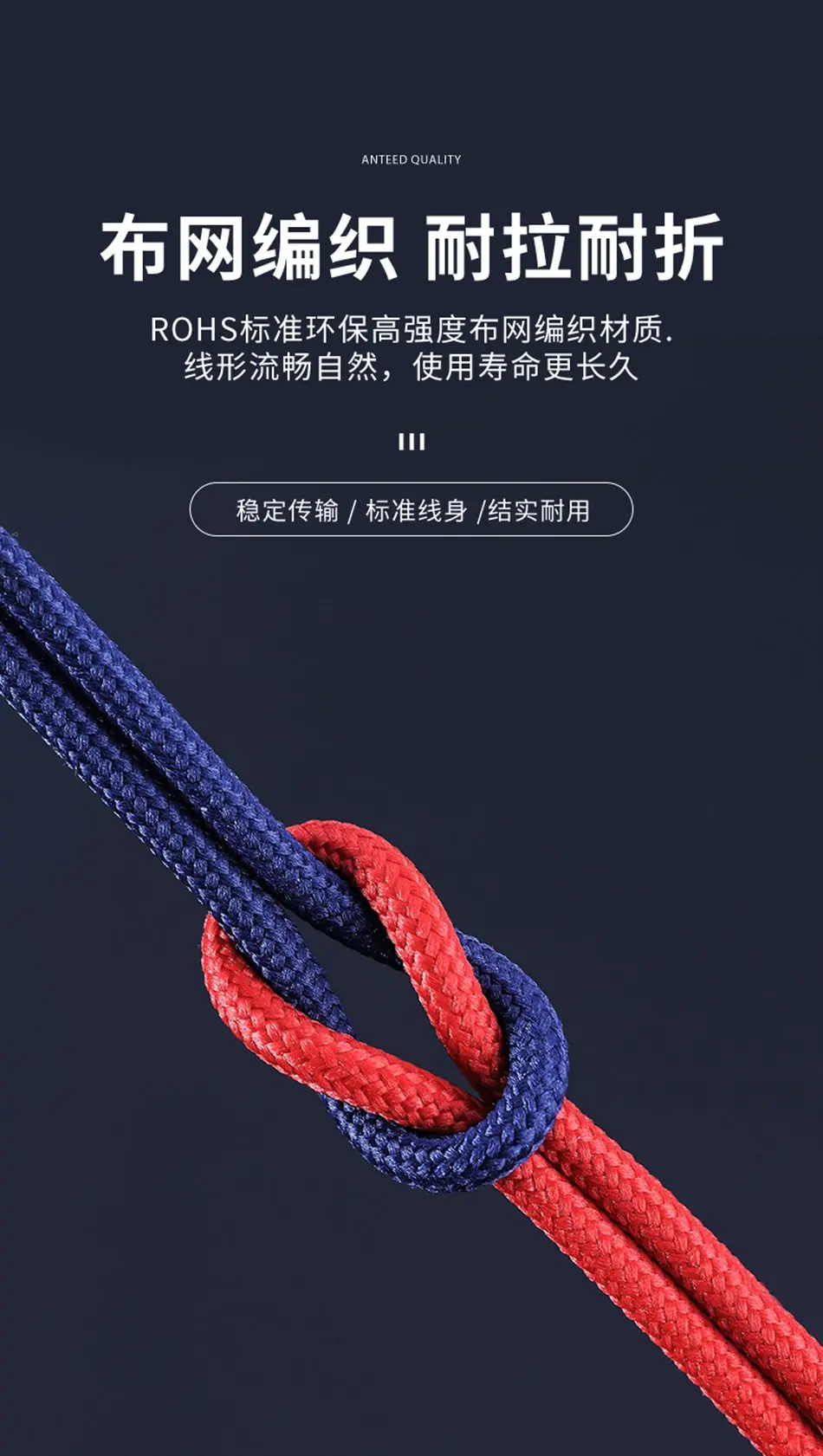ROCK USB C кабель 5A Supercharge L форма изгиб usb type C кабель для huawei p20 lite P30 Pro Быстрая зарядка быстрое зарядное устройство кабель для samsung S10 S9 S8 Note 9 кабель синхронизации данных type-C для huawei mate 20 pro нейлоновая проволока для USB-C