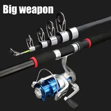 Удочка, удочка, катушка, колеса, снасти, комплект, аксессуары, телескопическая керамика, направляющее кольцо и T8