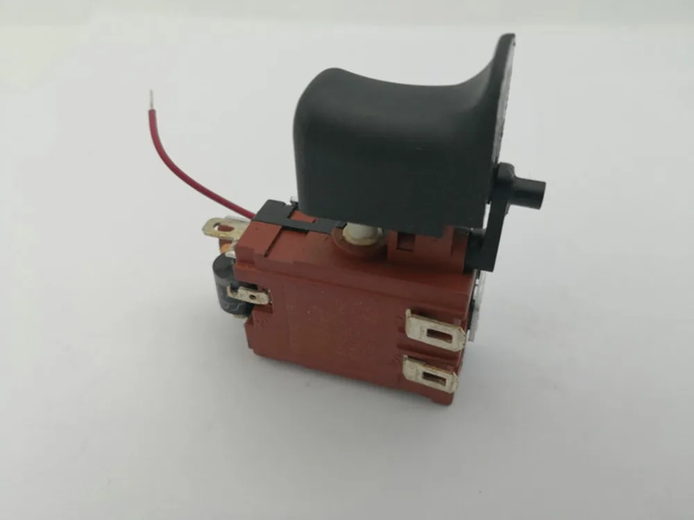 O1CN019zcsXn22ncJ4SVqi2_!!2937767165