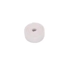 Креативная кухонная раковина Водонепроницаемая плесень сильная самоклеящаяся лента анти-влажная наклейка для ванной стены угловая линия наклейки на раковину