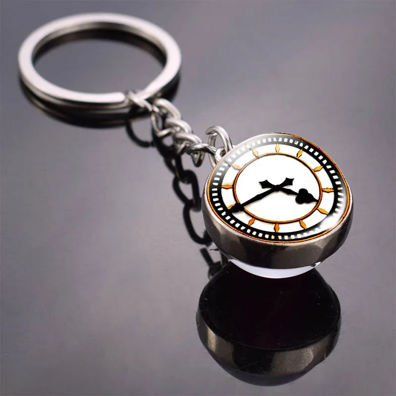 FKG2961-SILVER20MM