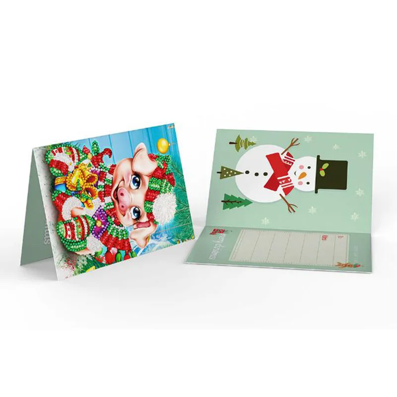 QQ截图20190906234313