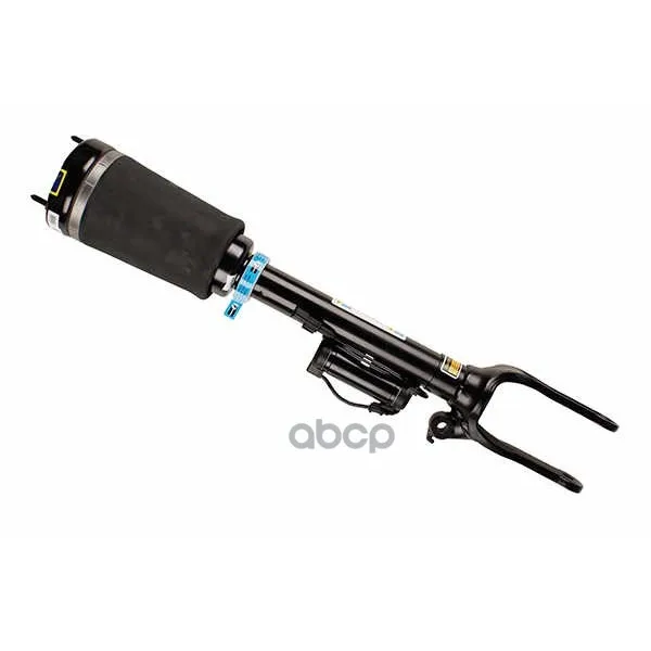 Пневмостойка Mb M-Class(W164) Airmatic Ads,V,B4 Bilstein арт. 44-156251