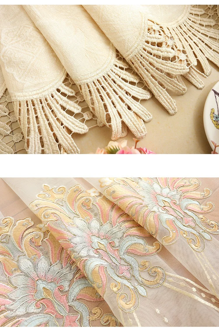 8515150648_737592288