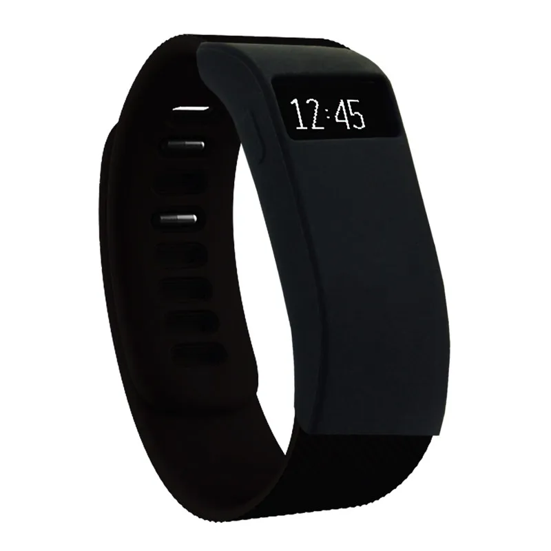 

Soft Silicone Slim Replacement Sleeve Case Cover For Fitbit Charge HR new Fashion Bracelet Protector Frame Shell Protective case