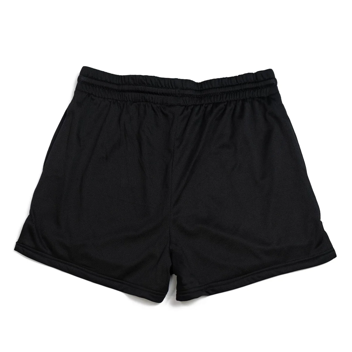 mens casual summer shorts New Men Fitness Bodybuilding Shorts Man Summer Gyms Workout Male Breathable Mesh Quick Dry Sportswear Jogger Beach Short Pants best men's casual shorts