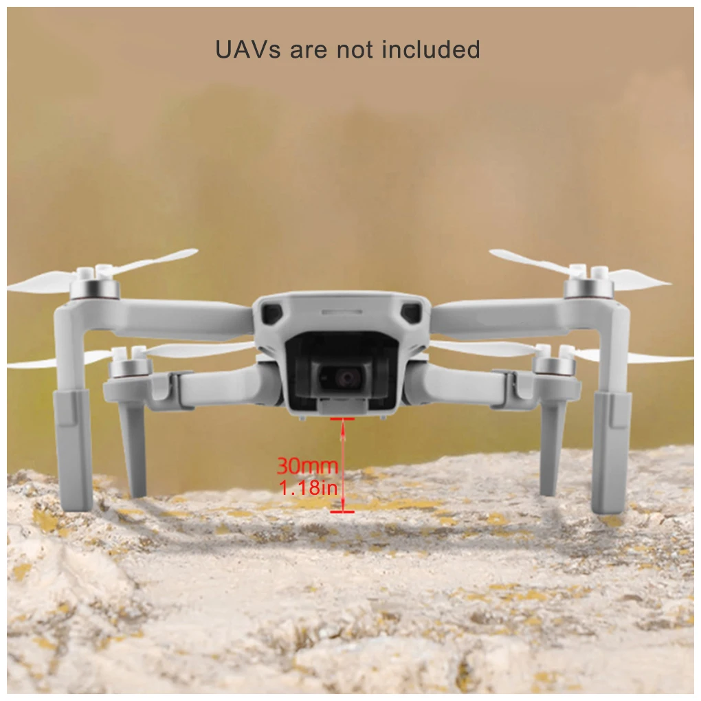     öƽ  , DJI ź ̴ 2 ü  ׼