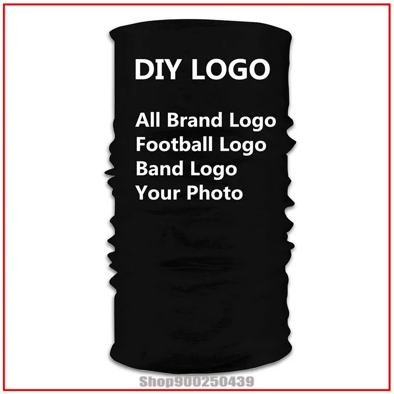 diy