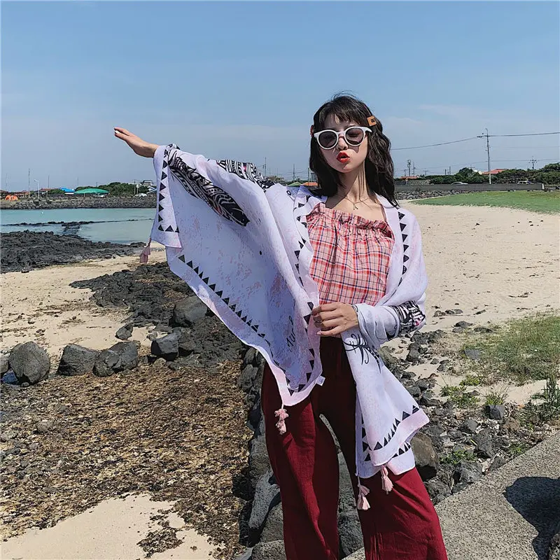 11432861509_590449100