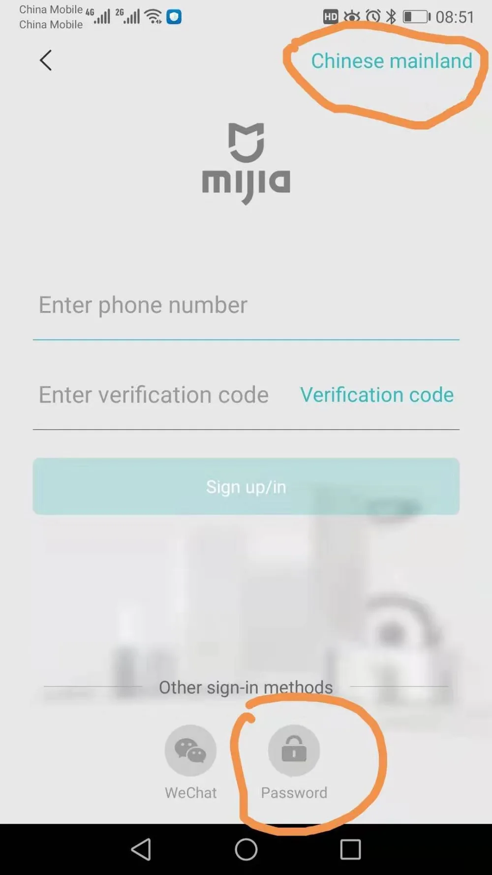 H6c7eb339f7f342f3b4891fab5b408b2c3