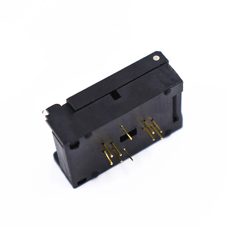 YUPINCIAGA Women Cartoon Wave dot Rabbit