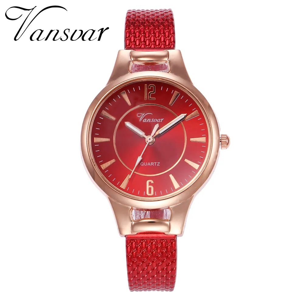 Лидер продаж, женские часы с розовым циферблатом, Женские Аналоговые кварцевые наручные часы, дизайн с силиконовым ремешком, повседневные часы, подарок, Reloj Mujer5