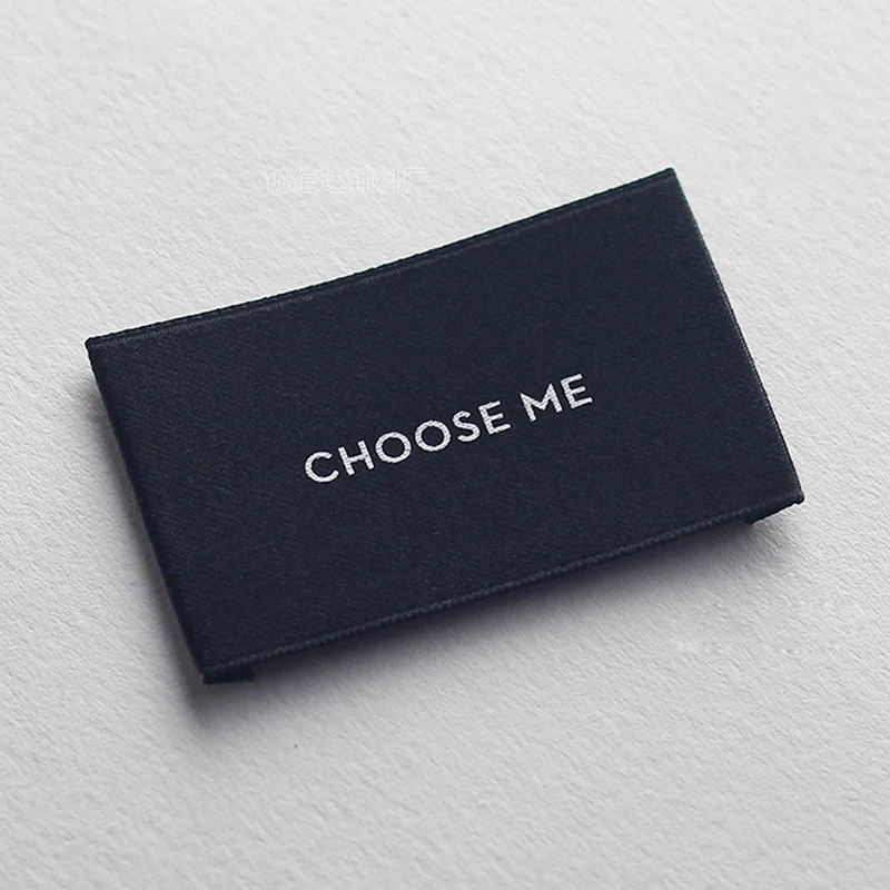 Clothing Labels For Clothing garment labels clothing labels
