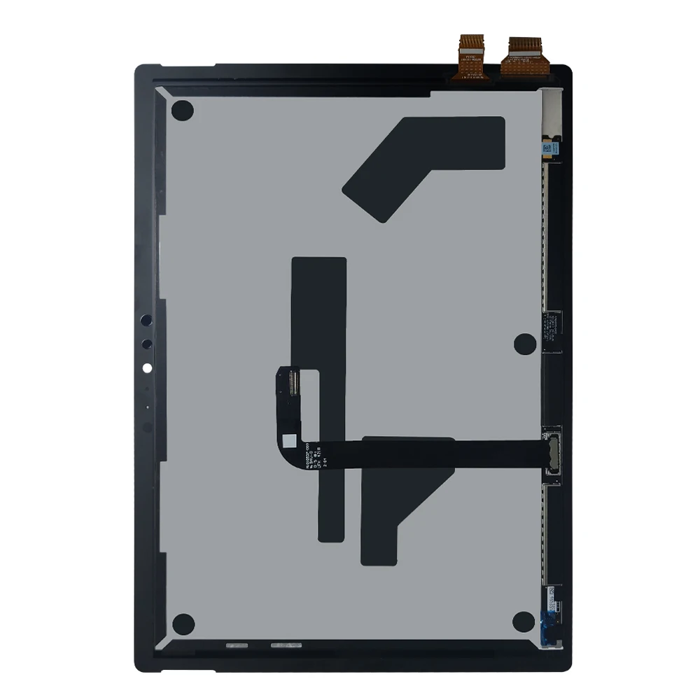 ũμƮ ǽ  4  1724 LCD ũ ġ г, AAA + LCD ÷, ǽ  4  Ÿ  LCD