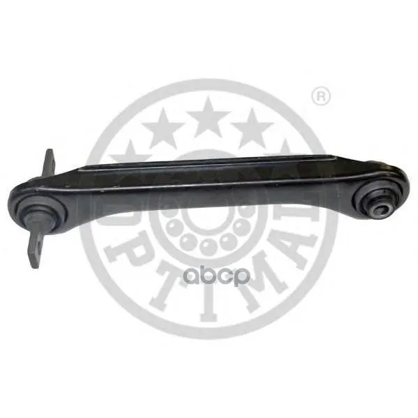 Рычаг Mitsubishi Carisma 97-06 Зад.Подв.Верх.Лев. Optimal G5776 Optimal арт. G5776