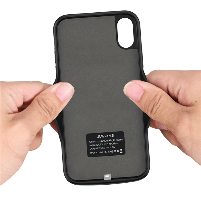 ba81a94d-b52d-5041-a225-c9657f7a5b61