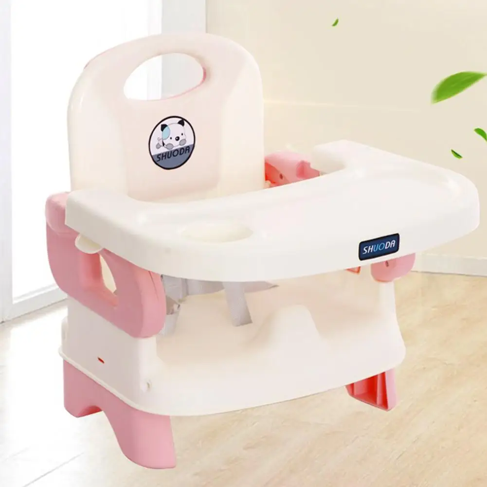 Kidlove многофункциональная детская подушка к обеденному стулу портативный детский стул