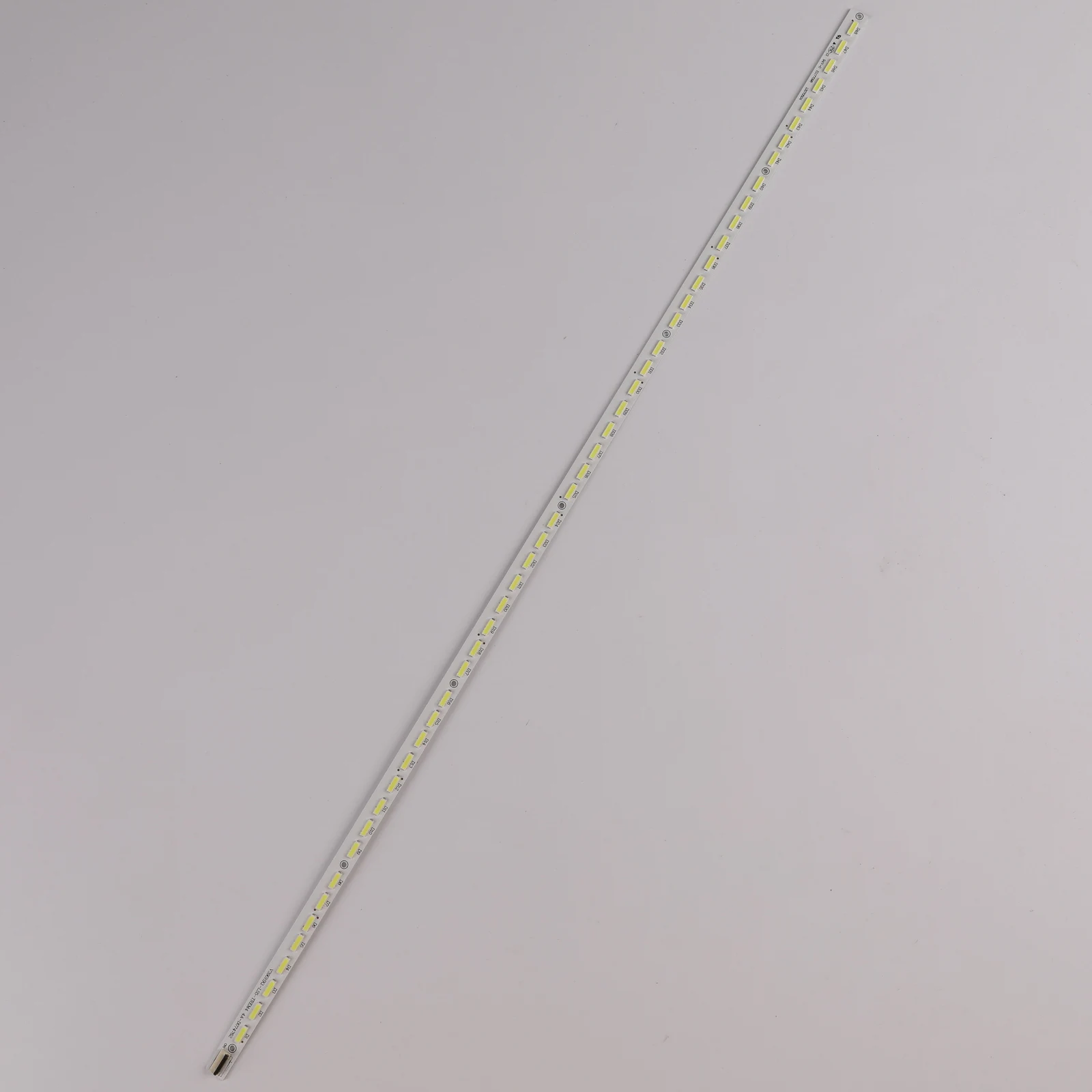 1  LE39A720 LED 4A-D074762 LED Ʈ V390H1-LE1-TREM6 TREM4 ȭ V390HK1-LS5 495MM 48LED