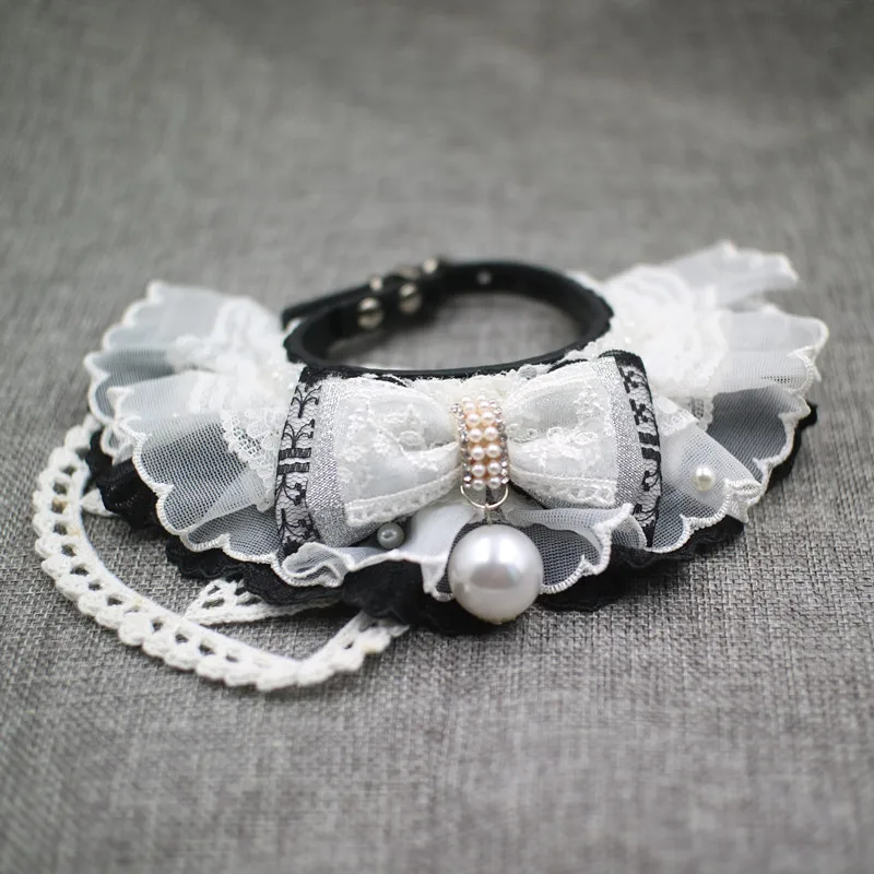 O1CN01PUkAXf2CU3bruvikN_!!292668476