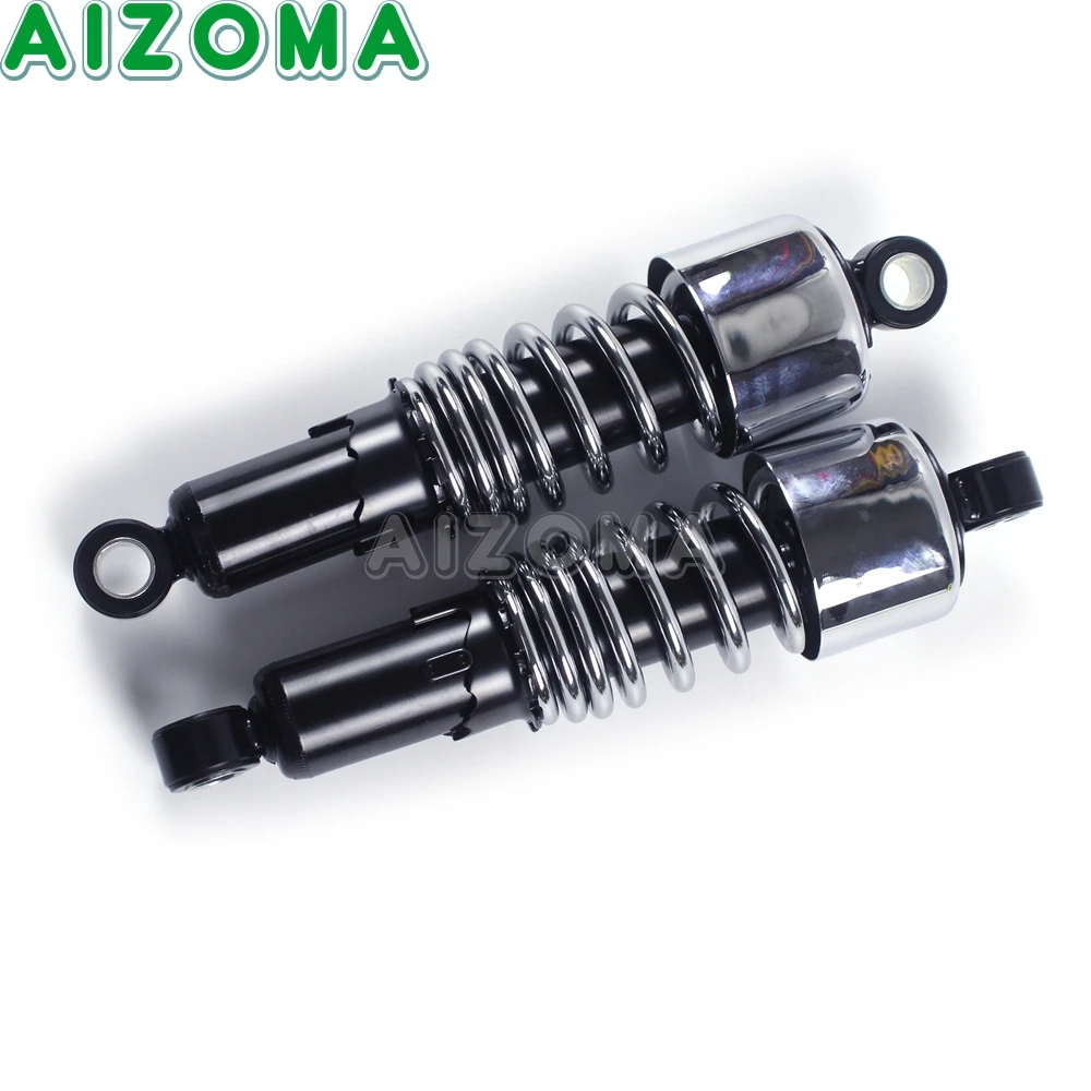SH-7108-CH(7)