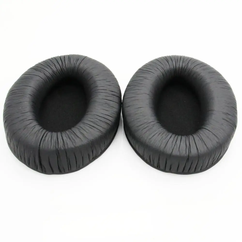Replacement Ear Pads for Sennheiser HD280 Pro Headphone Headsets Covers