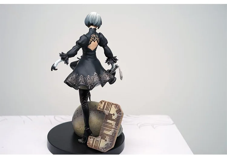 4860798146_193309929